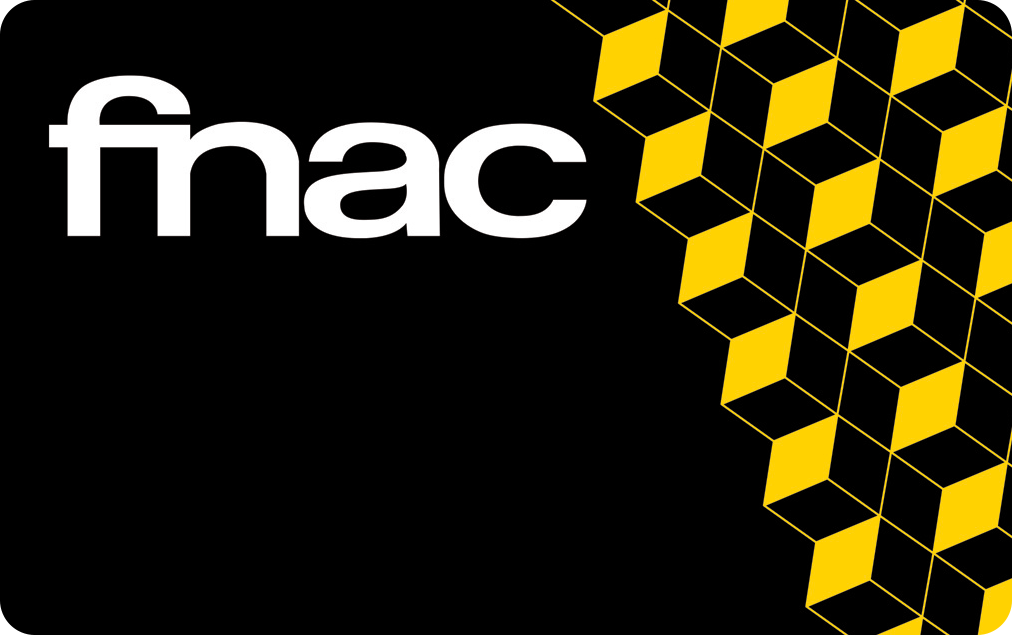 Fnac Adhérent
