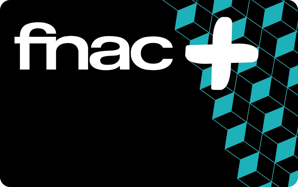 Fnac Adhérent