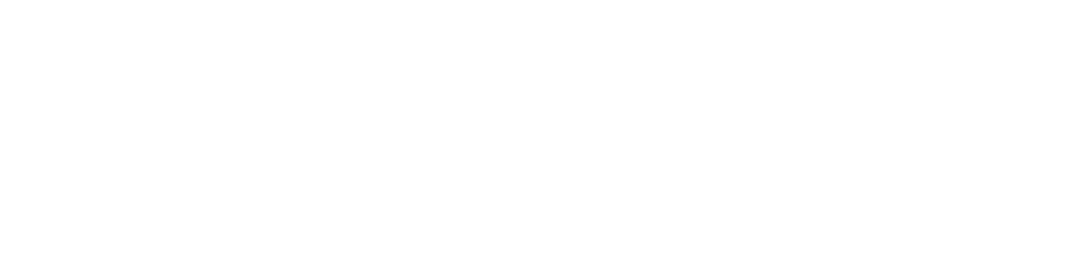 Izneo
