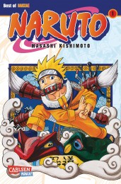 20 Manga für Einsteiger, die du auf Izneo findest - Manga 54328 h260 Manga