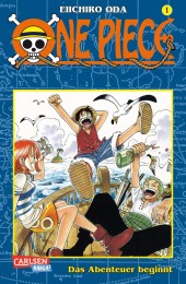 20 Manga für Einsteiger, die du auf Izneo findest - Manga 54397 h260 Manga
