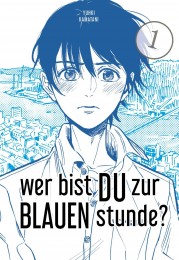 20 Manga für Einsteiger, die du auf Izneo findest - Manga 62256 h260 Manga