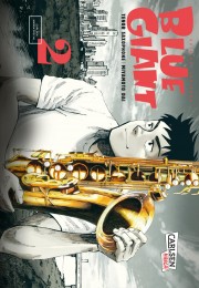 20 Manga für Einsteiger, die du auf Izneo findest - Manga 96292 h260 Manga