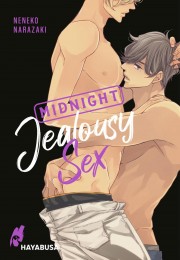 Midnight Sex