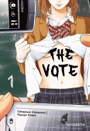 V.1 - The Vote