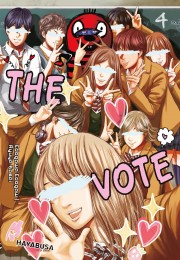 V.4 - The Vote