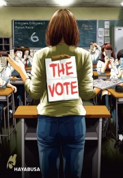 V.6 - The Vote