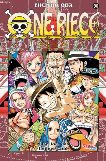 Manga Comics Deutsche Fantasy Mangas Neuware Deutsch Carlsen Manga One Piece Manga Comics Deutsche Fantasy Mangas Neuware Deutsch Carlsen Manga One Piece
