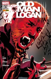 V.4 - Old Man Logan