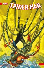 V.6 - Spider-Man Paperback