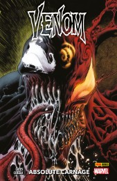 V.5 - Venom (2019)