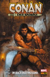 V.3 - Conan der Barbar