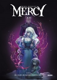 V.2 - Mercy