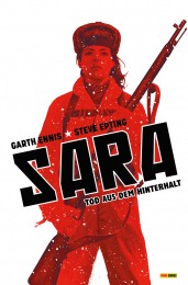 Sara