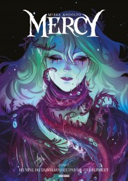 V.3 - Mercy