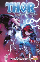 V.3 - Thor