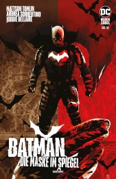 V.2 - Batman: Die Maske im Spiegel