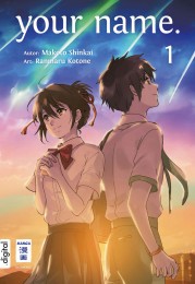 V.1 - your name