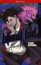V.15 - Blood Lad