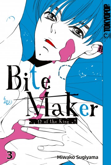 Bite Maker - Bite Maker 03