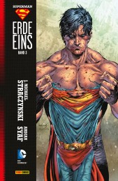 V.3 - Superman: Erde Eins