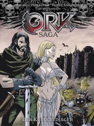 V.3 - Ork-Saga