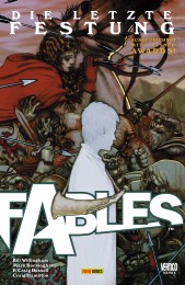 V.4 - Fables