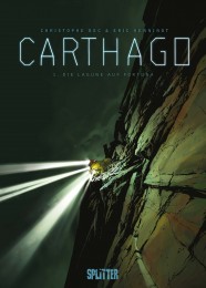 V.1 - Carthago