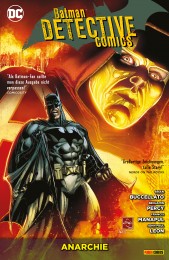 V.7 - Batman - Detective Comics