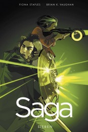 V.7 - Saga