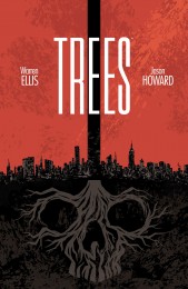 V.1 - Trees