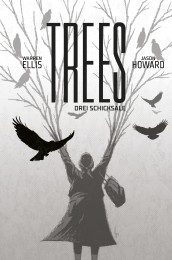 V.3 - Trees