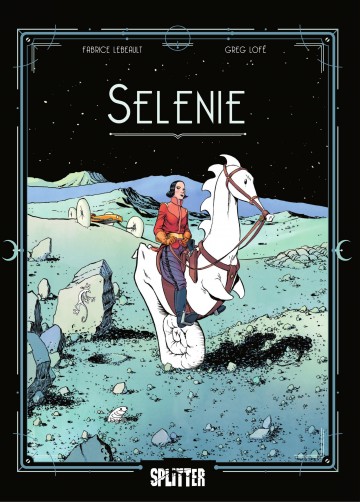 Selenie - Selenie