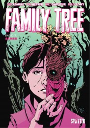 V.2 - Family Tree