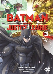 batman-und-die-justice-league