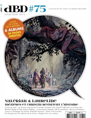 Dbd T75 N 75 To Read Online