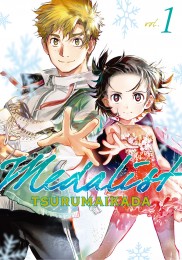 15 meiner US-Favoriten auf Izneo - Manga 90480 h260 Manga