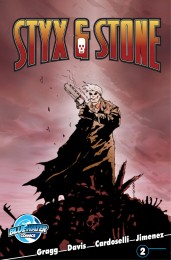 C.2 - Styx & Stone