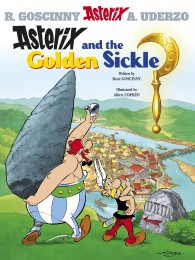 V.2 - Asterix