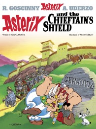 V.11 - Asterix