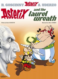 V.18 - Asterix