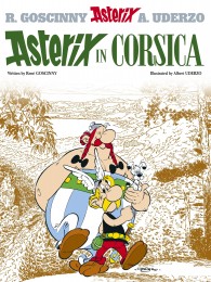 V.20 - Asterix