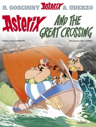 V.22 - Asterix