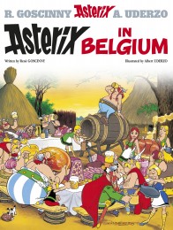 V.24 - Asterix