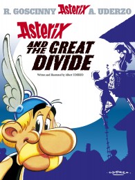 V.25 - Asterix