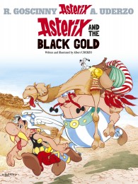 V.26 - Asterix