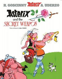V.29 - Asterix