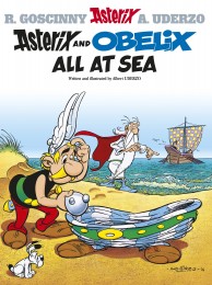 V.30 - Asterix