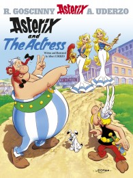 V.31 - Asterix
