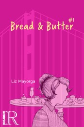 C.1 - Bread and Butter #1